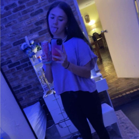 kynleeshirley